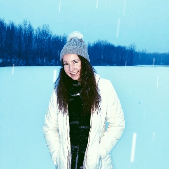 johannaabauerr